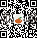 机械五金设备通用型企业网站